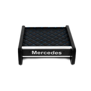 Dashboard Shelf (ECO-BLUE) photo 2