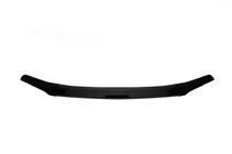 Mazda 6 2003-2008 Hood Deflector (EuroCap) photo 1