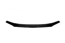 Mazda 6 2003-2008 Hood Deflector (EuroCap) photo 1