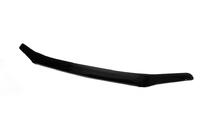 Mazda 6 2003-2008 Hood Deflector (EuroCap) photo 2