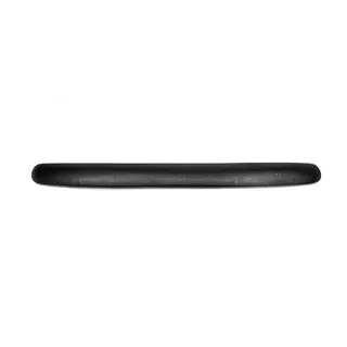 Winter cover for grille (lower) Opel Vectra B 1995-2002 photo 3