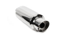 Performance Exhaust Rear Section MYX-063 photo 1
