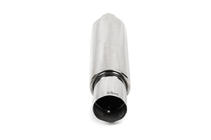 Performance Exhaust Rear Section BLMR07 photo 5