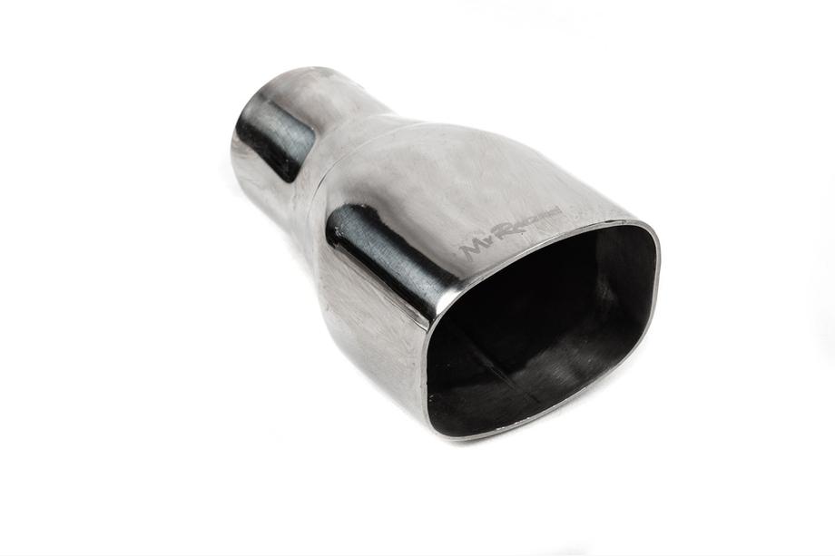 Exhaust Tip BLT054 Image