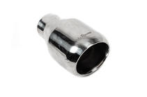 Exhaust Tip BLT028-01 photo 1