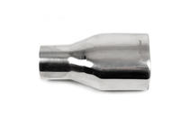 Exhaust Tip BLT053 photo 3
