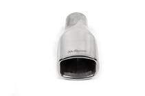 Exhaust Tip BLT053 photo 5