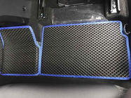 Cowin Showjet 2020- EVA Floor Mats (black) photo 11