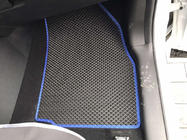 Cowin Showjet 2020- EVA Floor Mats (black) photo 4