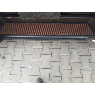 Door Sill Mats (3 pcs, EVA, brick) photo 3