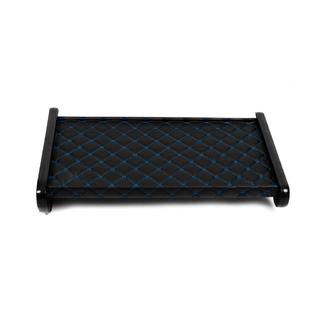 Dashboard Shelf (2001-2010, ECO-BLUE) Nissan Primastar 2002-2014 photo 4
