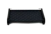 Nissan Primastar 2002-2014 Dashboard Shelf (2010-2014, ECO-BLUE) photo 4
