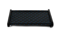 Renault Trafic 2001–2015 Dashboard Shelf (2001-2010, ECO-BLUE) photo 4