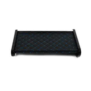 Dashboard Shelf (2001-2010, ECO-BLUE) photo 4