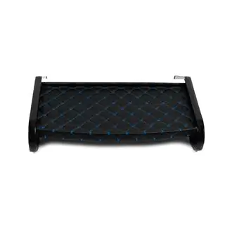 Dashboard Shelf (2010-2014, ECO-BLUE) photo 4