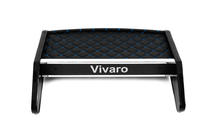 Opel Vivaro 2001–2015 Dashboard Shelf (2010-2014, ECO-BLUE) photo 2