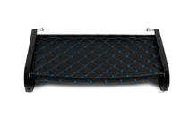 Opel Vivaro 2001–2015 Dashboard Shelf (2010-2014, ECO-BLUE) photo 4