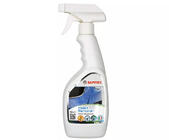 SAPFIRE Insect Remover 500 ml photo 1