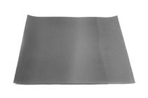 Sound and Heat Insulation Shumoff P4 (75 x 56cm) photo 1