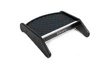 Opel Vivaro 2001–2015 Dashboard Shelf (2001-2010, ECO-BLUE) photo 3
