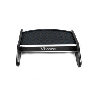 Dashboard Shelf (2001-2010, ECO-BLUE) Opel Vivaro 2001–2015 photo 2