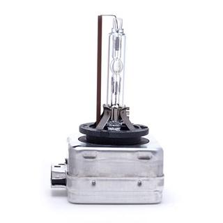 Xenon Bulb Michi D1S