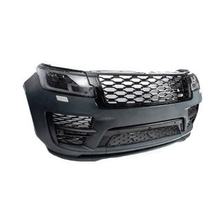 SVO Facelift Kit 2018+ (with headlights) Range Rover IV L405 2013-2021 photo 3