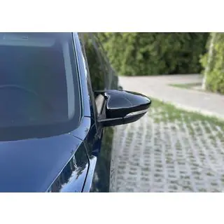 Mirror Covers RLine-Look (2 pcs) photo 1