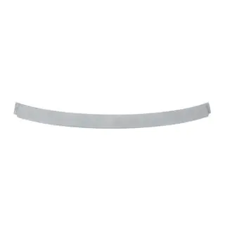 Libao Rear Spoiler (for F30/F80, primed for painting) photo 2
