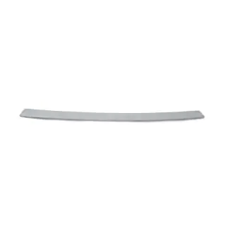 Libao Rear Spoiler (for F30/F80, primed for painting) photo 3