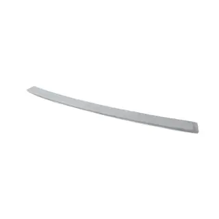 Libao Rear Spoiler (for F30/F80, primed for painting) photo 1