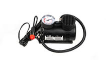 Mini Compressor Niken 25PSI (up to 1.7 bar) photo 1