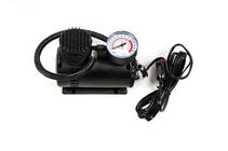 Mini Compressor Niken 25PSI (up to 1.7 bar) photo 3