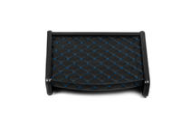 GAZelle 1998- Dashboard Shelf (ECO-BLUE) photo 5