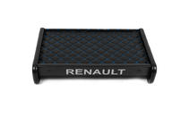 Renault Master 1998-2010 Dashboard Shelf (ECO-BLUE) photo 2