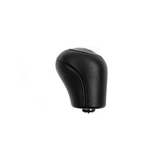 Gear Shift Knob 2010-2015 V2 (Leather, 6-Speed) Mercedes Vito W639 2004-2014 photo 4