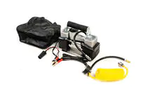 Compressor Niken 150PSI 10 bar (75L/min) photo 2