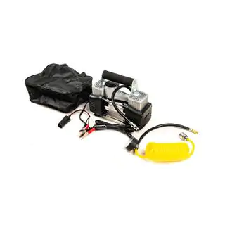 Compressor Niken 150PSI 10 bar (75L/min) photo 2