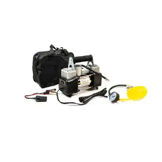 Compressor Niken 150PSI 10 bar (75L/min) photo 4