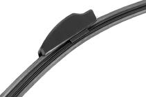 Invels-Racing Wiper Blades (Hook Type) 530mm photo 2