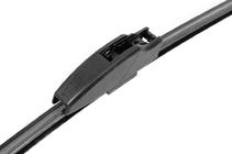 Invels-Racing Wiper Blades (Hook Type) 530mm photo 3