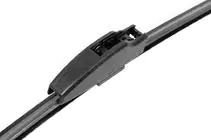 Invels-Racing Wiper Blades (Hook Type) photo 3