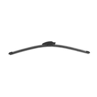 Invels-Racing Wiper Blades (Hook Type) photo 1