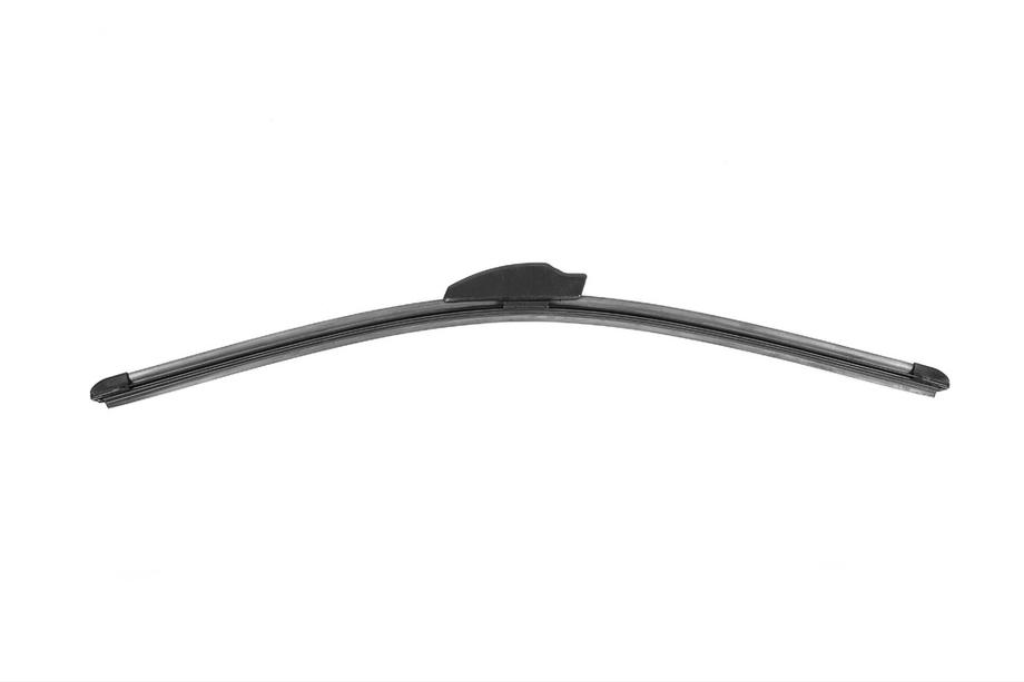 Invels-Racing Wiper Blades (Hook Type) 530mm Image