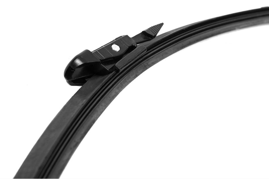 Volvo XC90 2002-2014 Wiper Blade 700mm S510 Photo 2