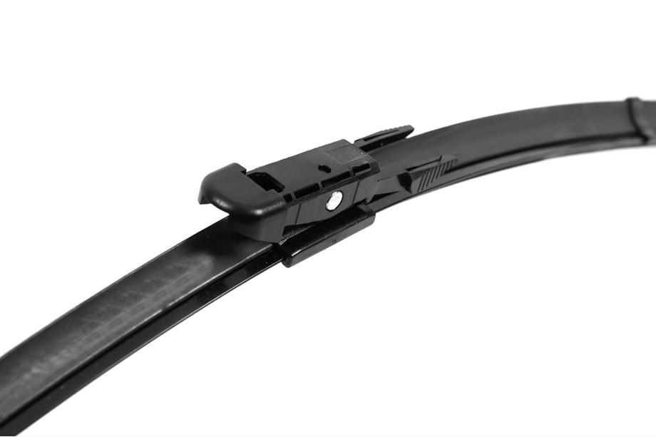 Volvo XC90 2002-2014 Wiper Blade 700mm S510 Photo 3