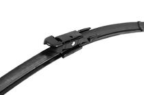 Volvo XC90 2002-2014 Wiper Blade 600mm S510 photo 3
