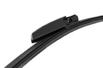 Audi Wiper Blade 525mm S520 photo 3