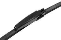 Audi Wiper Blade 525mm S520 photo 1
