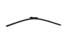 BMW Wiper Blade 550mm S500 photo 4